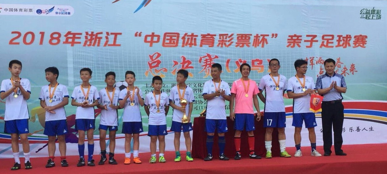 微信图片_20180711113623.jpg