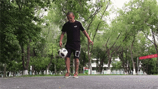 001.gif