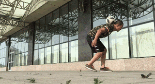 002.gif