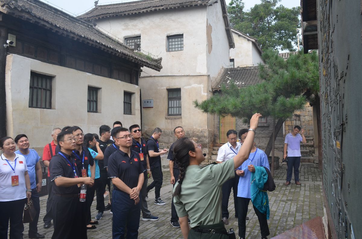 微信图片_20180719102009.jpg