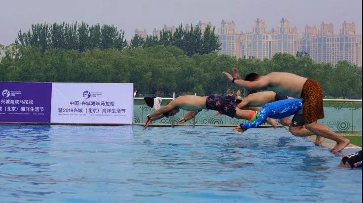 微信图片_20180726090353.jpg