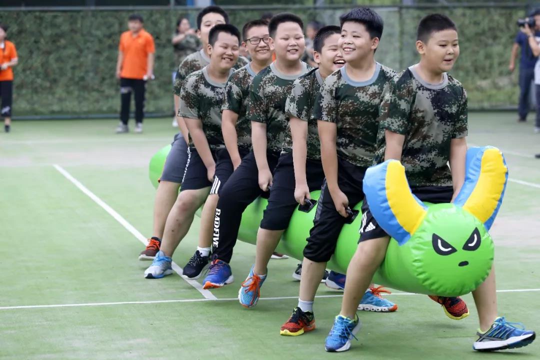 微信图片_20180726091322.jpg
