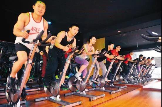 微信图片_20180728111701.jpg