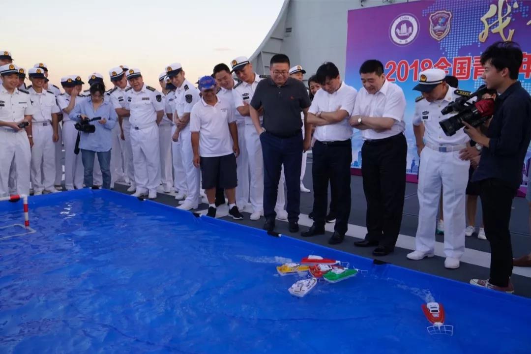 微信图片_20180729132935.jpg