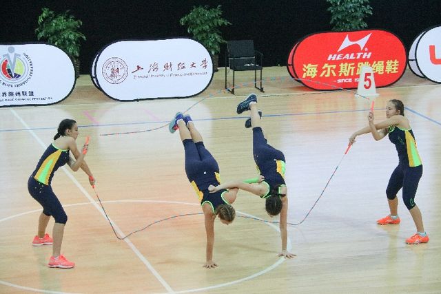 微信图片_20180801151525.jpg
