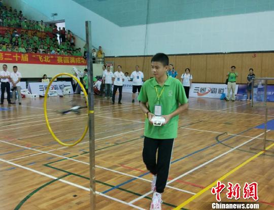 微信图片_20180801180405.jpg