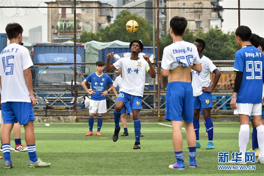 0801-非洲1.jpg