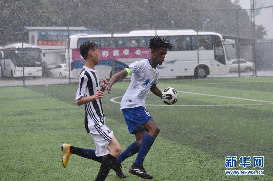 0801-非洲4.jpg