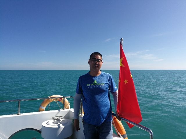 微信图片_20180807171205.jpg