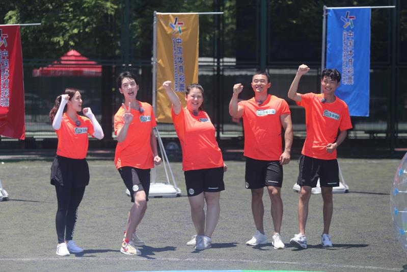 微信图片_20180808064844.jpg