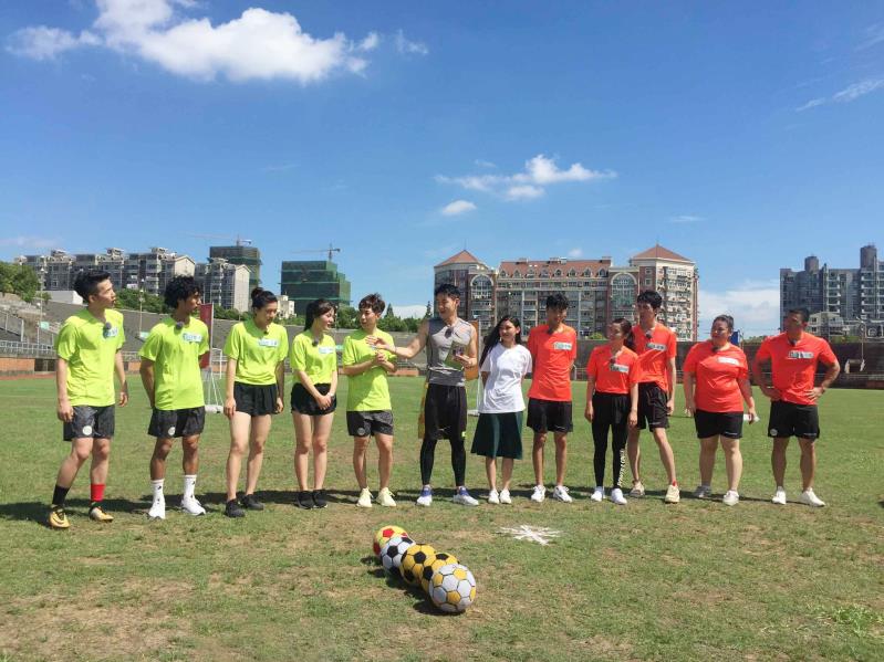 微信图片_20180808064854.jpg