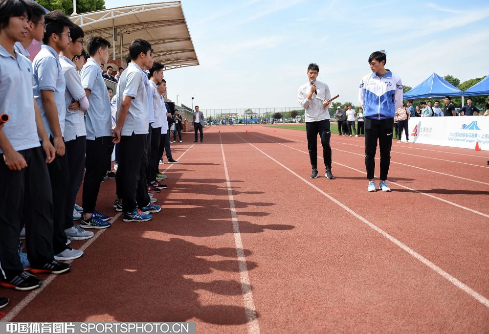 W_37001588_18051015_alj.jpg