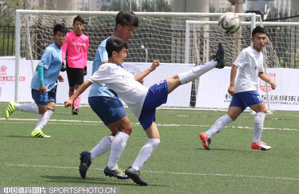 W_342685_17071919_clh.jpg