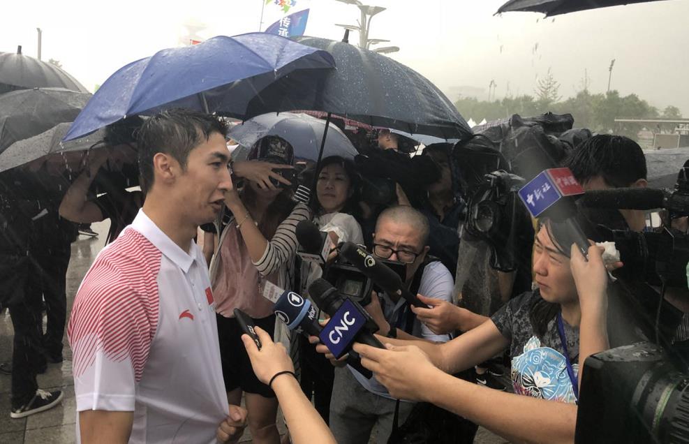 微信截图_20180808133412.jpg