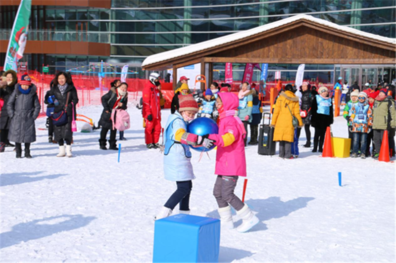 0120-滑雪1.png