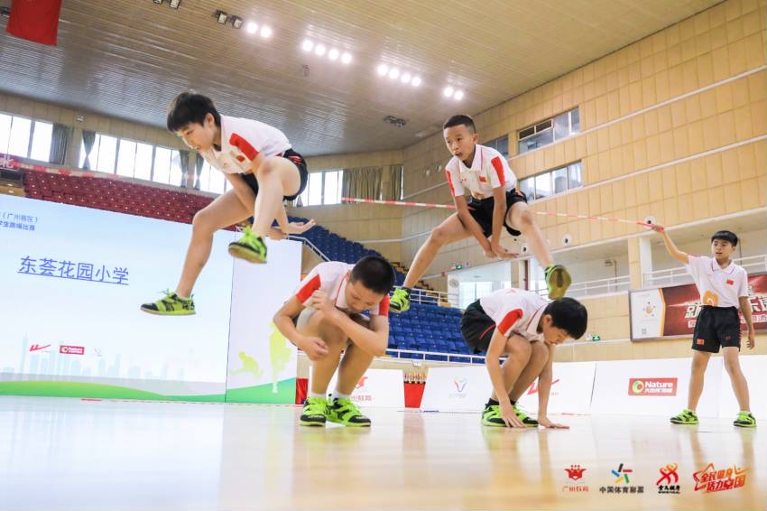 微信图片_20191224114113.jpg