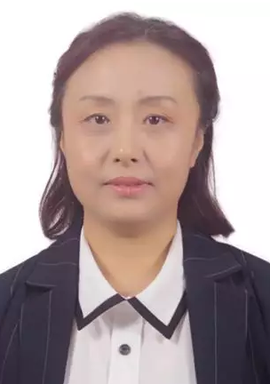 QQ图片20200128200522.png