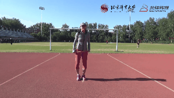7.gif