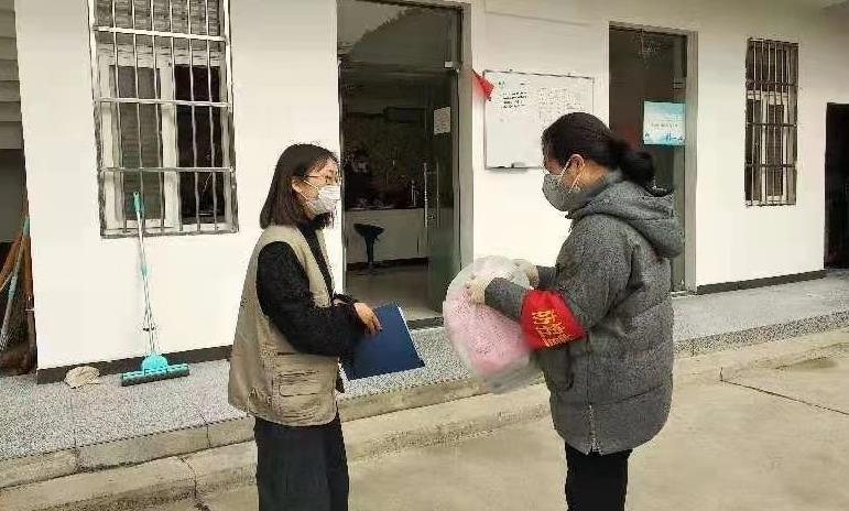 微信截图_20200207104012.jpg