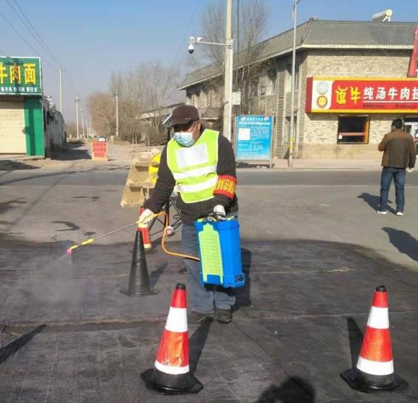 微信截图_20200207105529.jpg