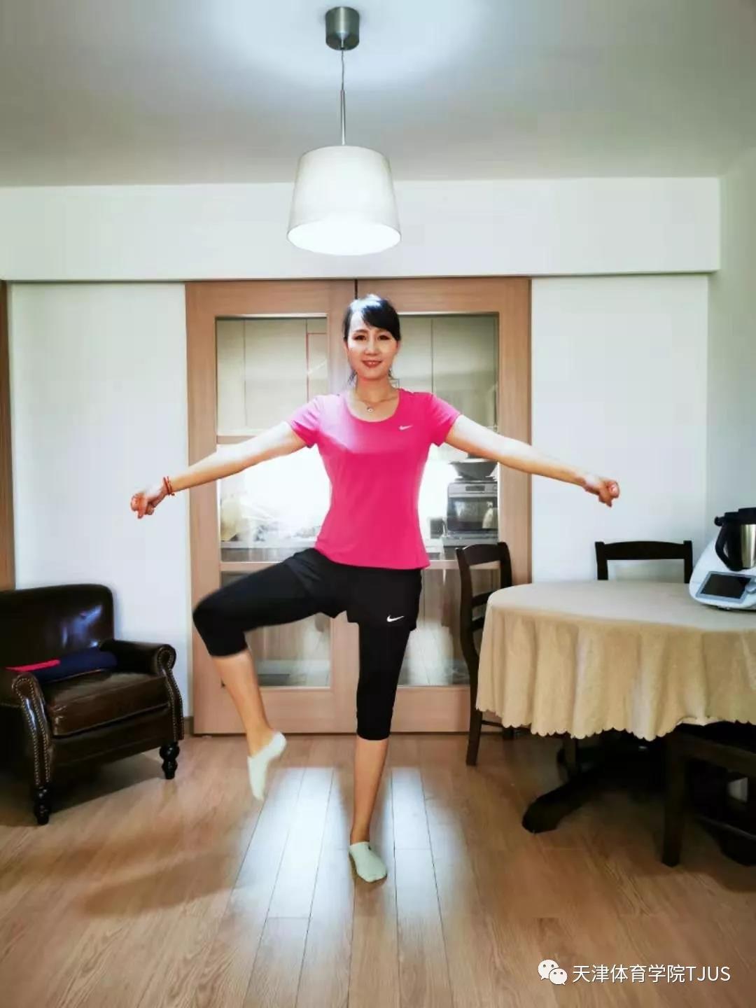 0210-方法2.jpg
