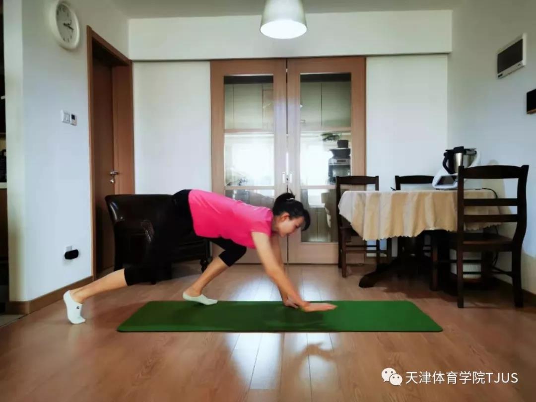 0210-方法3-2.jpg