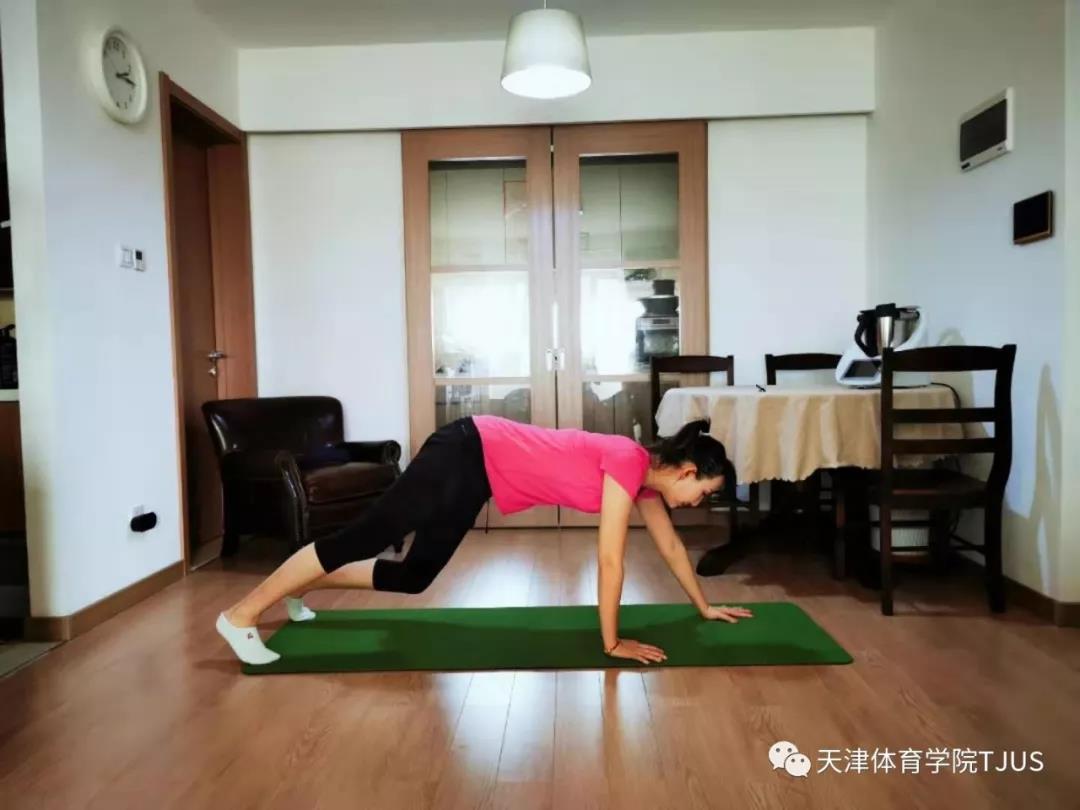 0210-方法3.jpg