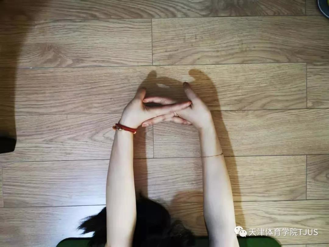 0210-方法5.jpg