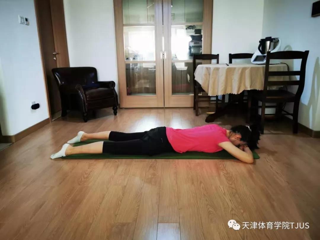 0210-方法6.jpg