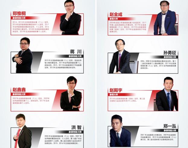 微信截图_20200228191411.jpg