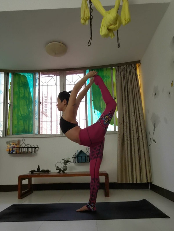 微信图片_20200330093128.jpg 微信图片_20200330093128.jpg