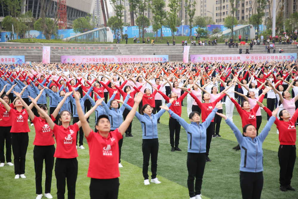 微信图片_20200409153529.jpg