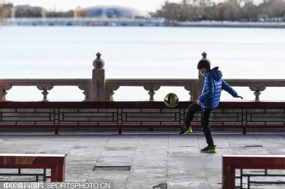 0513-健身1.jpg
