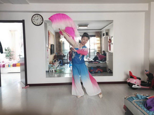微信图片_20200518094126.jpg