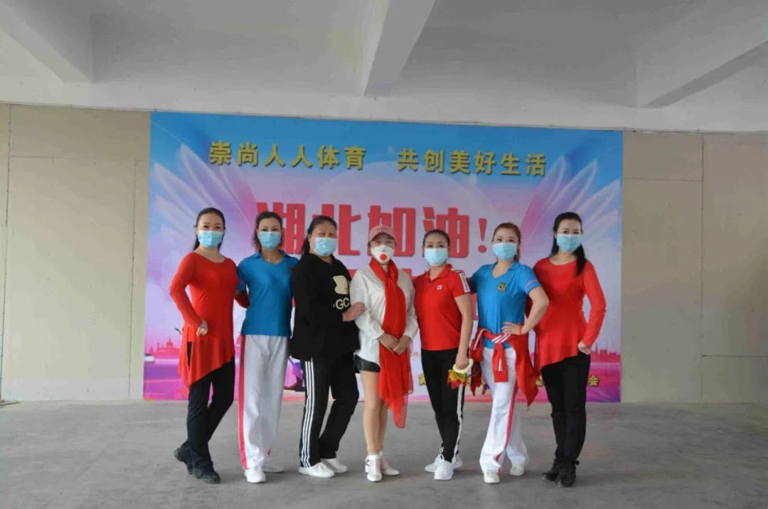 微信图片_20200618080401.jpg