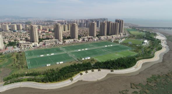 微信截图_20200707080017.jpg
