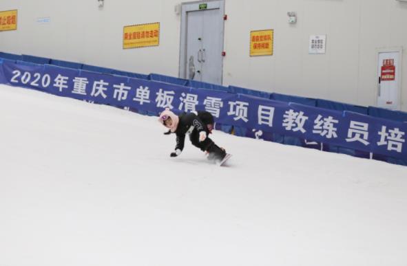 微信截图_20200710080608.jpg