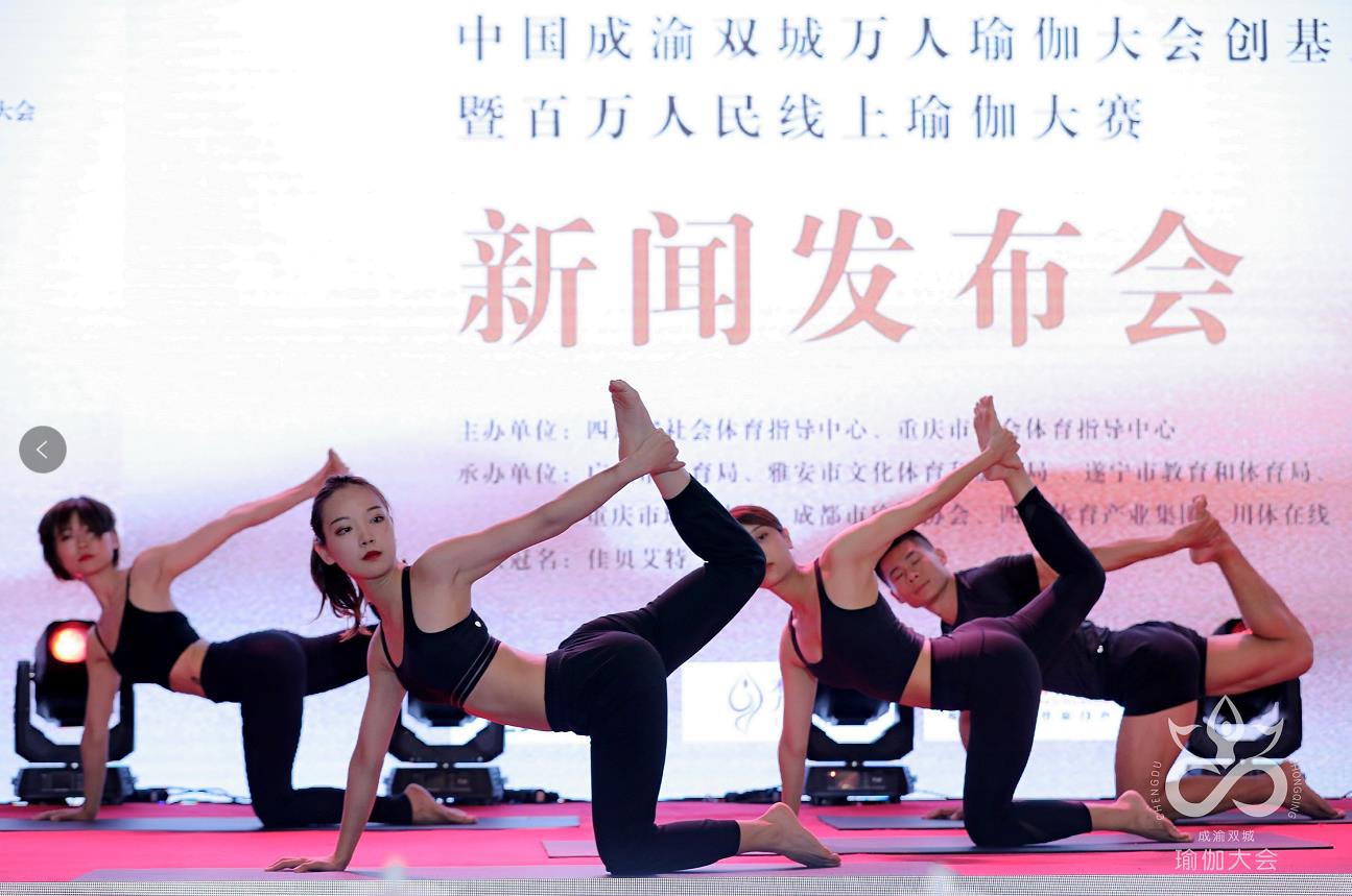 微信截图_20200720183033.jpg