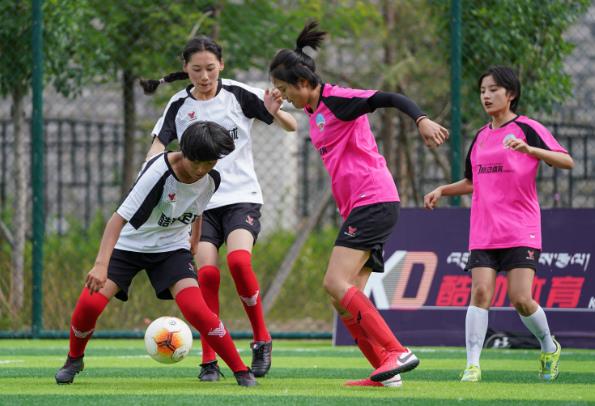 微信截图_20200728084435.jpg 微信截图_20200728084435.jpg