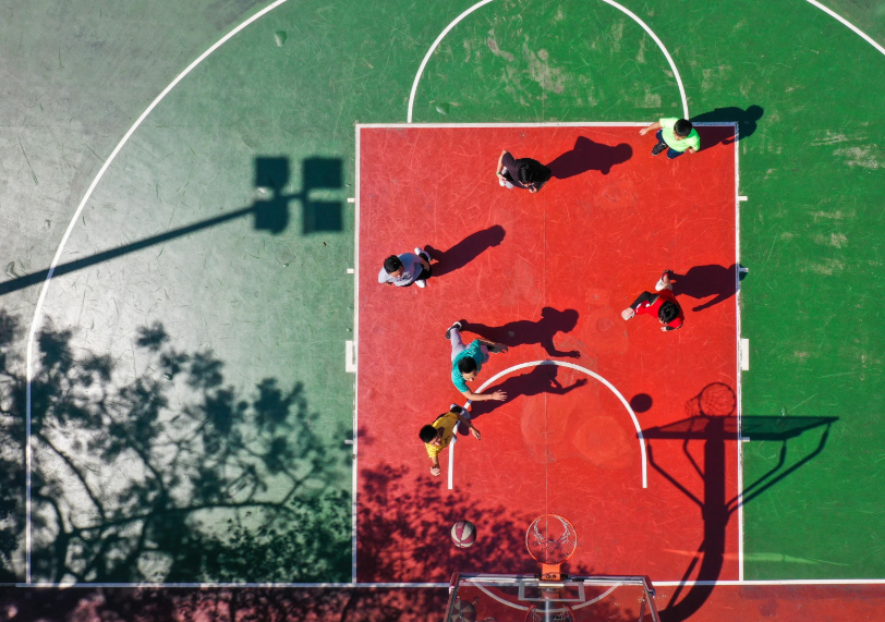 0804-篮球.png 0804-篮球.png