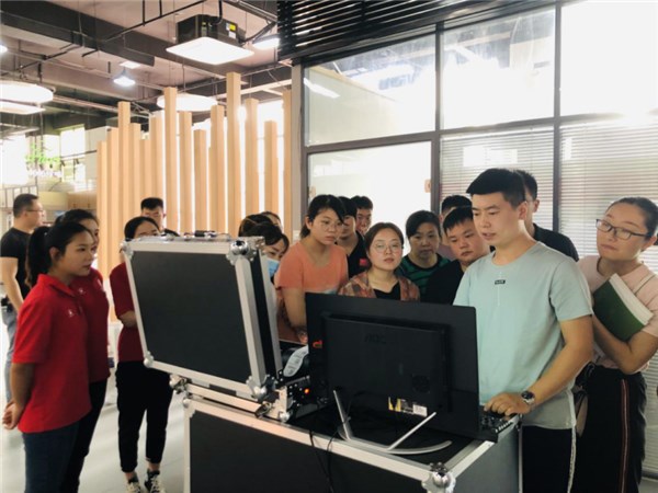 0804-亳州.jpg 0804-亳州.jpg