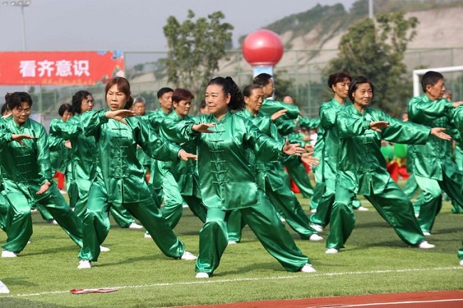 0805-渝北.jpg 0805-渝北.jpg