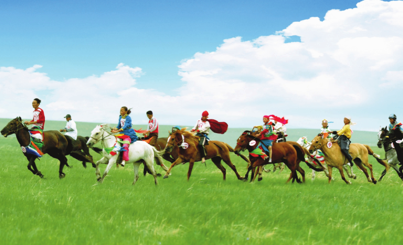 0805-发展1.png 0805-发展1.png