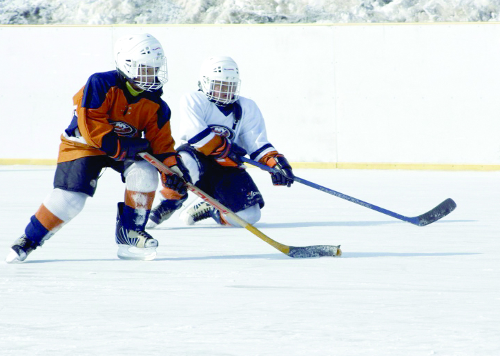 0805-发展2.png 0805-发展2.png