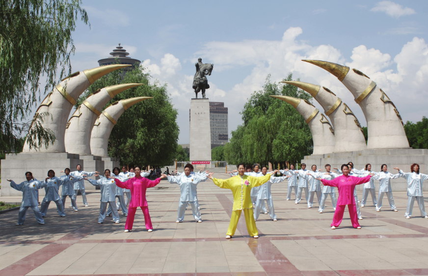 0805-发展3.png 0805-发展3.png