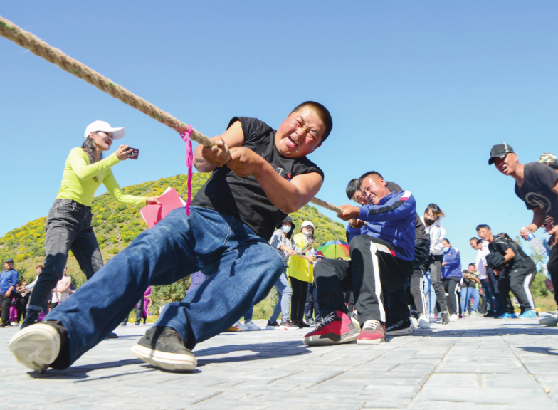 0805-发展4.png 0805-发展4.png