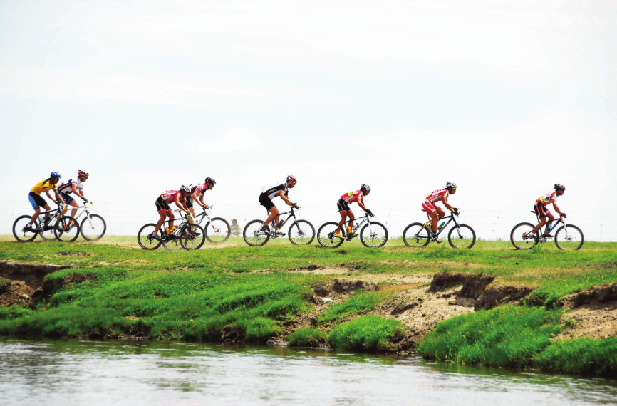 0805-发展5.png 0805-发展5.png