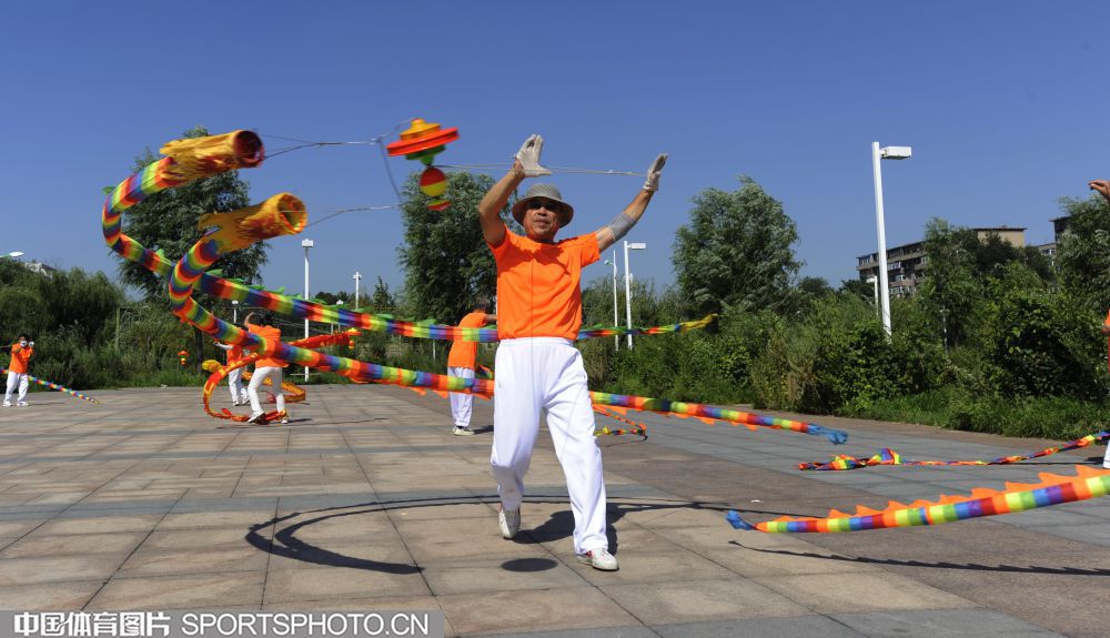 0807-全民健身4.jpg