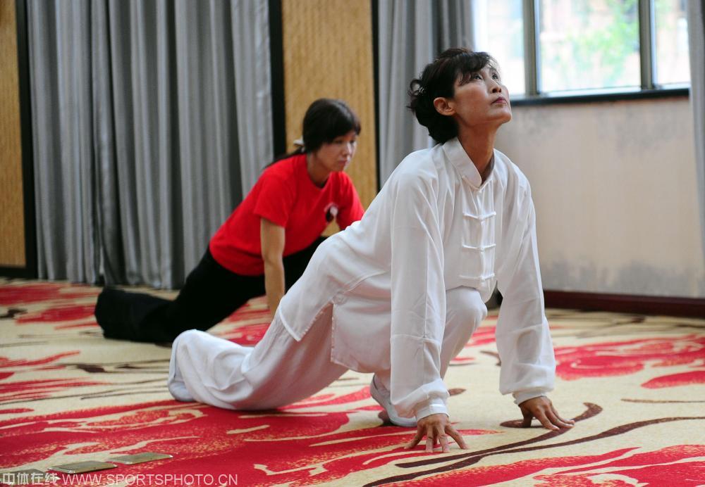 0807-全民健身3.jpg