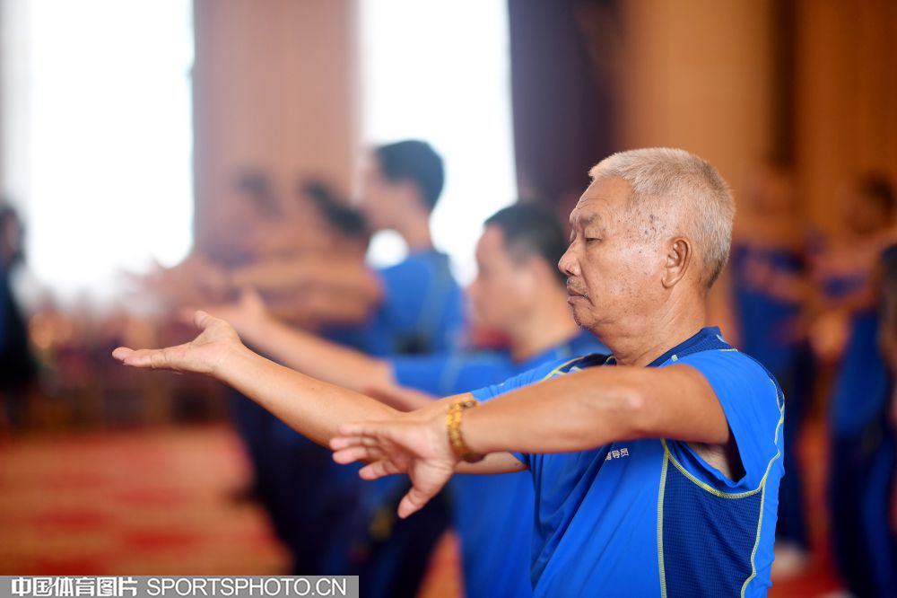 0807-全民健身2.jpg